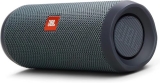 Test JBL Flip Essential 2, Enceinte Portable : Review, Avis