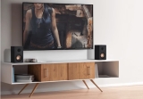KLIPSCH KD-400