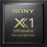 Review du Vidéo-projecteur Sony VPL-XW5000