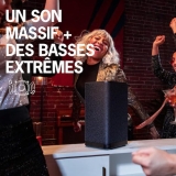 Ultimate Ears Hyperboom : Actualités, Prix, Puissance