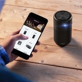 Test et Review du Nebula Capsule