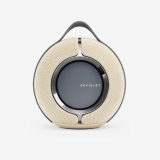 Test de l&rsquo;enceinte Devialet Mania 95 dB : Avis, Prix 2023