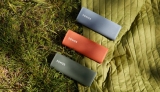 Test de la Sonos Roam, enceinte portable : Review, Avis