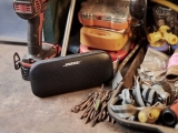 Test Bose Soundlink Flex, l&rsquo;enceinte nomade : Avis 2024