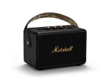 Test de la Marshall Kilburn II : L’enceinte vintage qui envoie du gros son