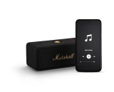 Test Marshall Emberton II : Du style, du son et 30h d’autonomie dans 700 grammes